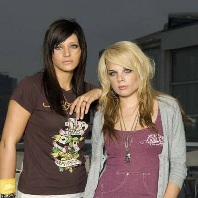 Die Amadeus-Gewinner im Überblick