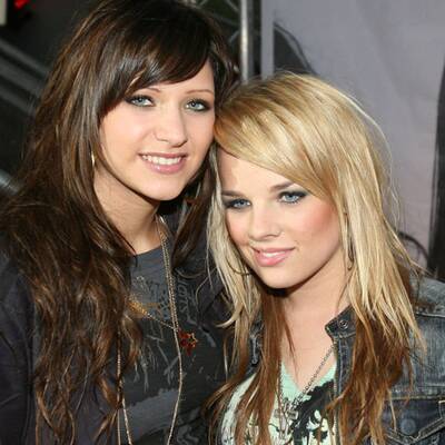 Wer soll für Österreich 2010 zum Songcontest?