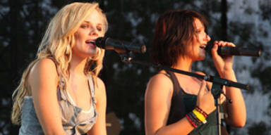 Luttenberger*Klug live erleben!