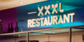 30 Jahre XXXLutz Restaurants