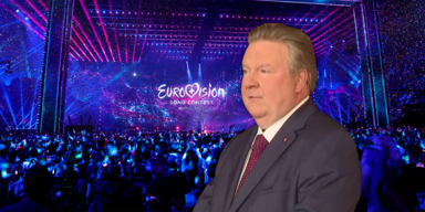 luwdgiwg songcintest.png