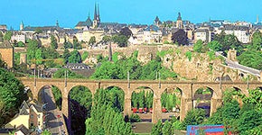 luxemburg