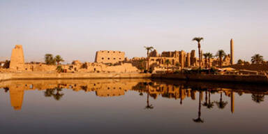 luxor