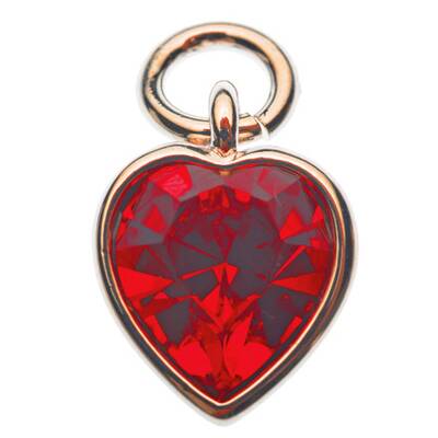 Best of Herbst-Schmuck