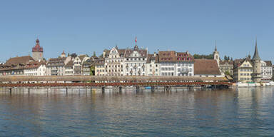 Aus f&uuml;r Handyton statt Kirchenglocke