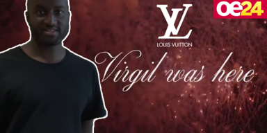 lv abloh.png