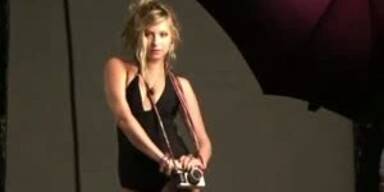 LV-Fotoshoot Jewellery