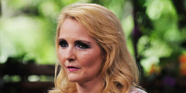 Helena F&uuml;rst nach dem Dschungelcamp