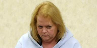 US-Mutter t&auml;uschte krebskrankes Kind vor