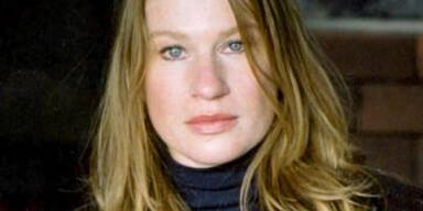 Von Senta Berger bis Sophie von Kessel