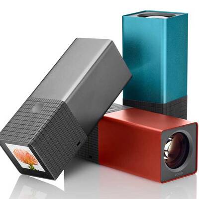 Near Field Communication