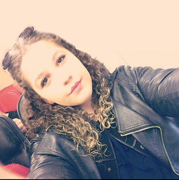 300 behindern Einsatz, nur SIE hilft