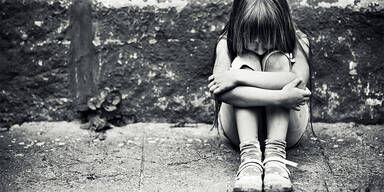 Wegen Corona: 150 Millionen Kinder mehr in der Armut