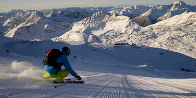 Skil&auml;ufer st&uuml;rzt in den Tod