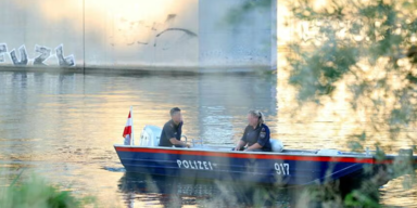 mörder favrotein.png