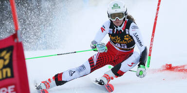 &Ouml;SV-&Uuml;berraschung: M&ouml;rzinger knapp am Sieg vorbei