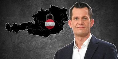 m&uuml;cke &ouml;sterreich.png