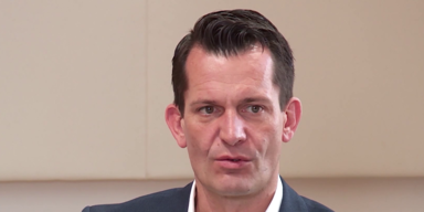 Wolfgang M&uuml;ckstein