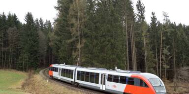 M&uuml;hlkreisbahn soll erhalten bleiben.