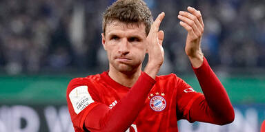m&uuml;ller.jpg