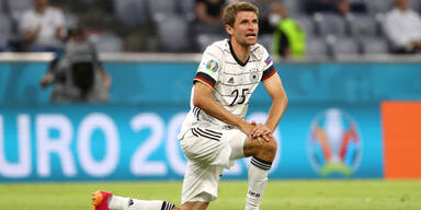 Thomas Müller