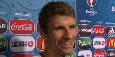 müller_thump.jpg