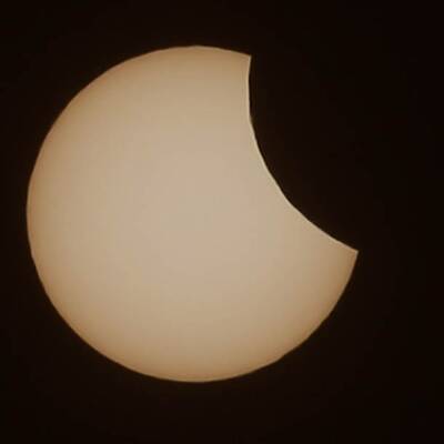 Die schönsten Fotos der oe24-Leserreporter