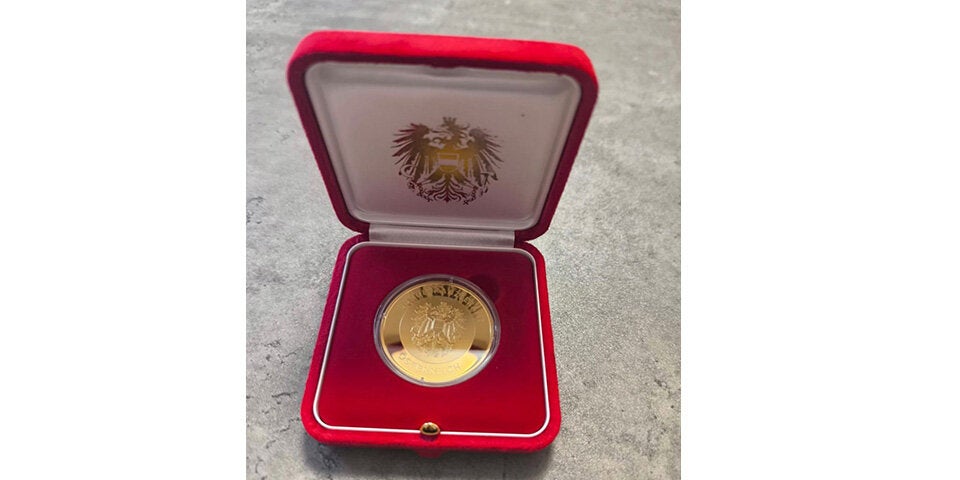Held von Villach Schallenberg