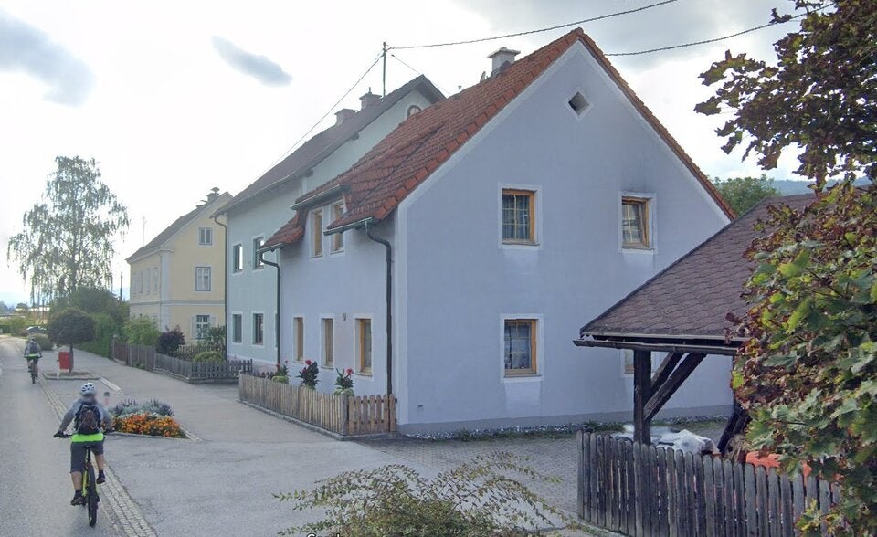 Mürzhofen