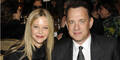 Meg Ryan und Tom Hanks