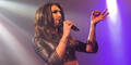 Conchita Wurst