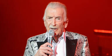 James Last