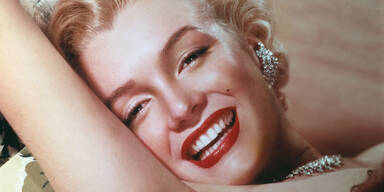 Marilyn