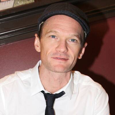 Forbes: Die Top 10 der bestverdienendsten TV-Stars