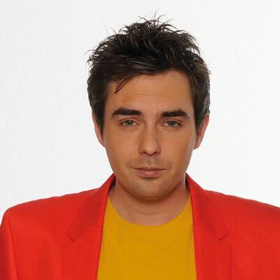 Die Cappuccinos - Die besten Bilder der Schlagerstars