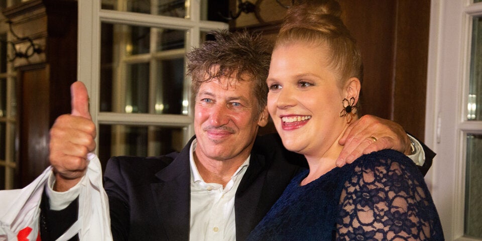 Jedermann 2018 Moretti