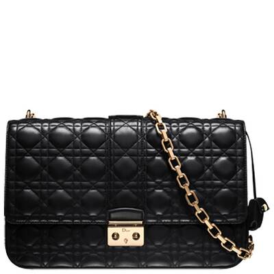 Miss Dior- Handtaschen