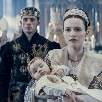 Maximilian - Die besten Bilder