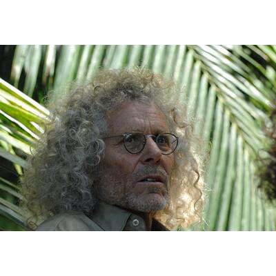 Tag 13 im Dschungelcamp