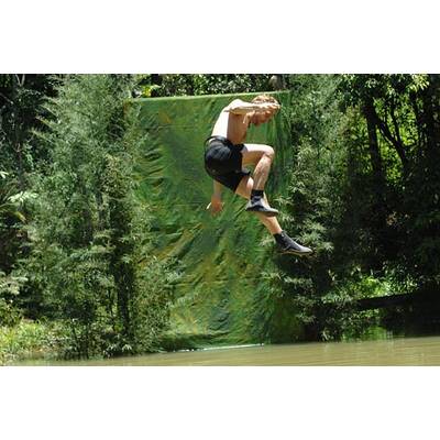 Tag 14 im Dschungelcamp