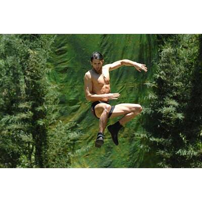 Tag 14 im Dschungelcamp