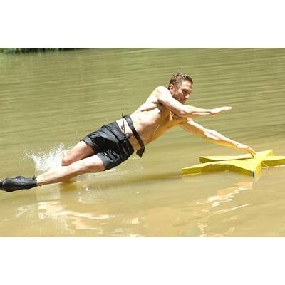 Tag 14 im Dschungelcamp