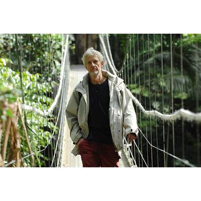 Tag 14 im Dschungelcamp