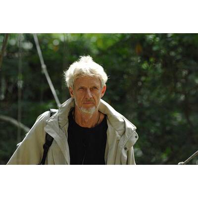 Tag 14 im Dschungelcamp