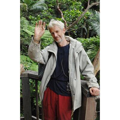 Tag 14 im Dschungelcamp