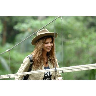 Tag 15 im Dschungelcamp