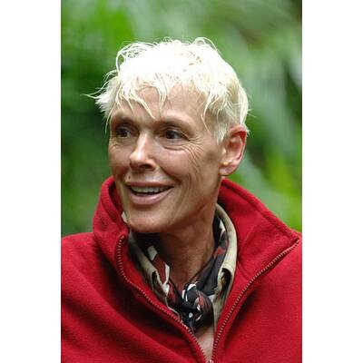 Tag 5 im Dschungelcamp: Alle Bilder