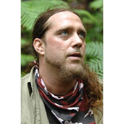 Tag 5 im Dschungelcamp: Alle Bilder