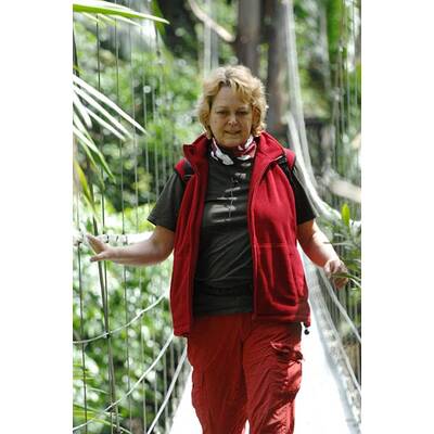 Tag 10 im Dschungelcamp