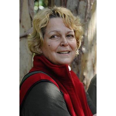 Tag 10 im Dschungelcamp